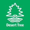 Desert Tree